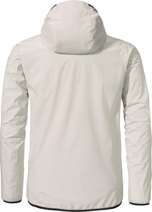 Immagine prodotto Schöffel Jacket Style Migandi MNS (48)