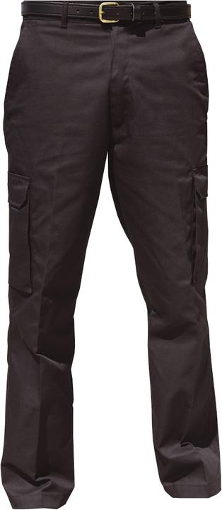 Produktbild Warrior CargoHose Arbeitshose (44)