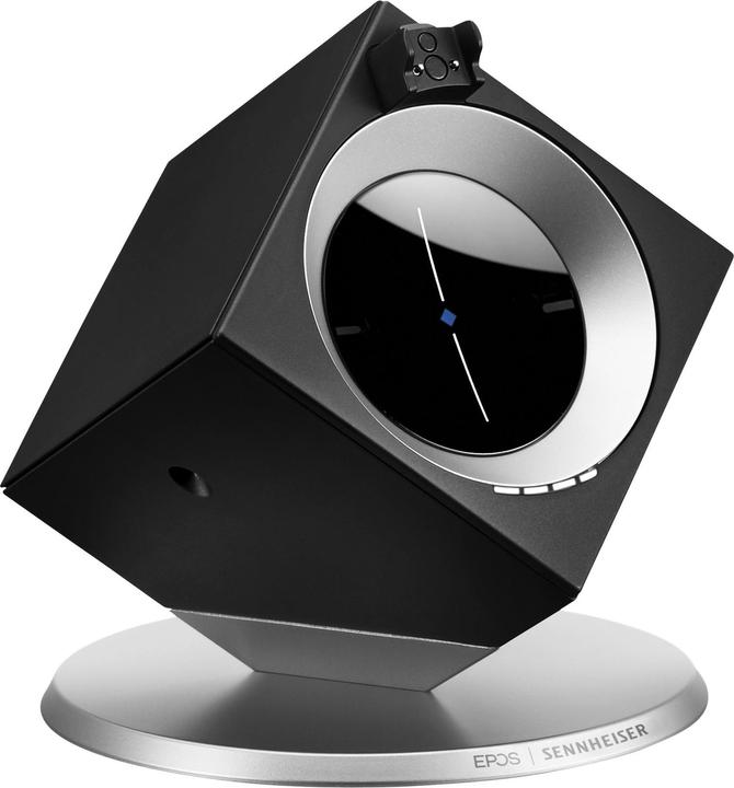 Image du produit EPOS SENNHEISER IMPACT DW-BS Téléphone
