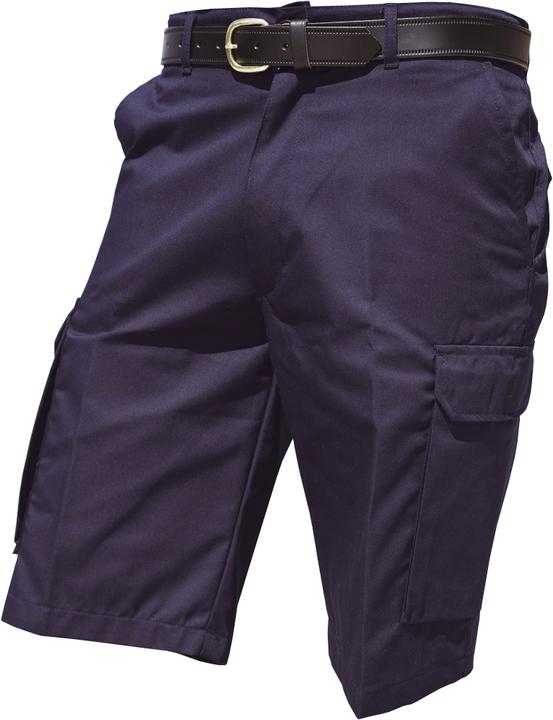 Warrior Arbeitsshorts CargoShorts