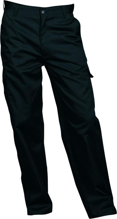 Portwest Combat Arbeitshose Hose CargoHose