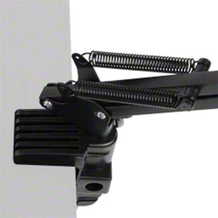 Produktbild Walimex Daylights 3er Set (Flächenleuchte)