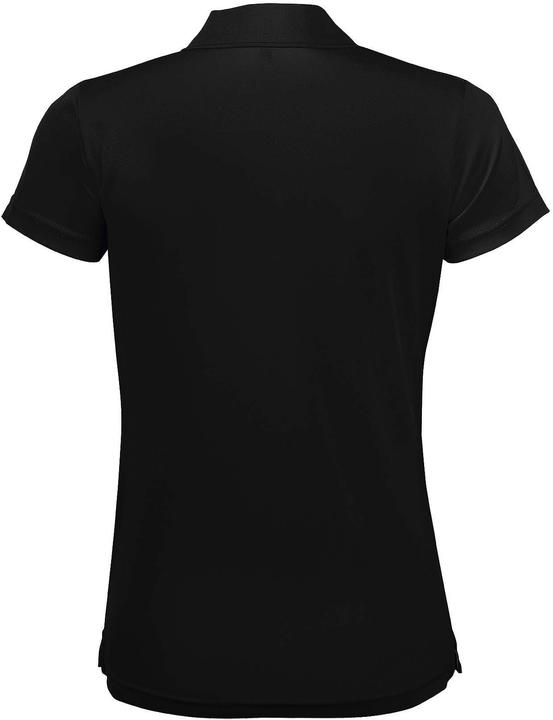 Image du produit Sols Performer Pique PoloShirt manches courtes (XXL)