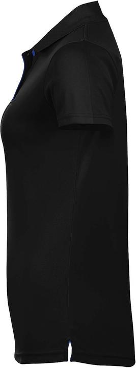 Image du produit Sols Performer Pique PoloShirt manches courtes (XXL)