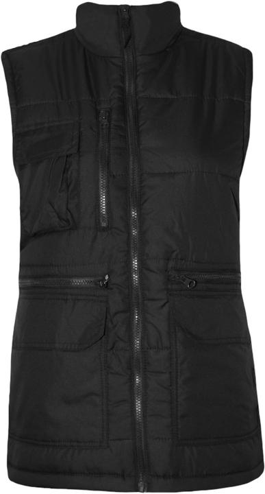 Produktbild Regatta UTPC2068 P (XXL)