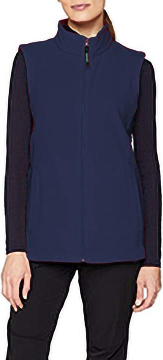 Produktbild Regatta FleeceWeste FleeceBodywarmer (34)