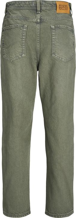 Actual product image Jack & Jones JJICHRIS JJORIGINAL SQ 410 SN JNR Relaxed Fit Jeans Junior Relaxed Fit Jeans (164)
