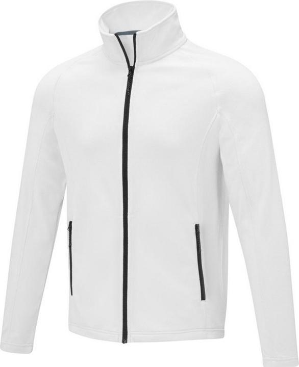 Immagine prodotto Elevate Essentials Giacca in pile Zelus (XL)