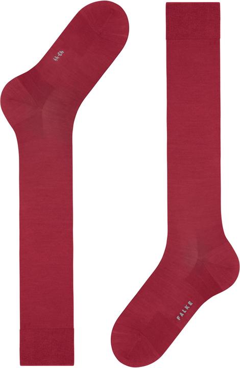 Produktbild Falke Clima Wool (47 - 48)