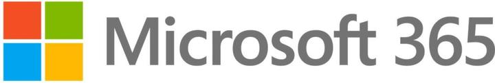 Image du produit Microsoft MS FPP M365 Family FY25H2 1 License Medialess 1 Year (DE) (6 Utilisateur, 12 mois)
