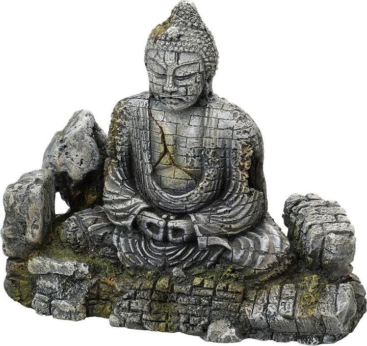 Image du produit EBI Aqua Della Buddha S (Décoration, autres éléments)