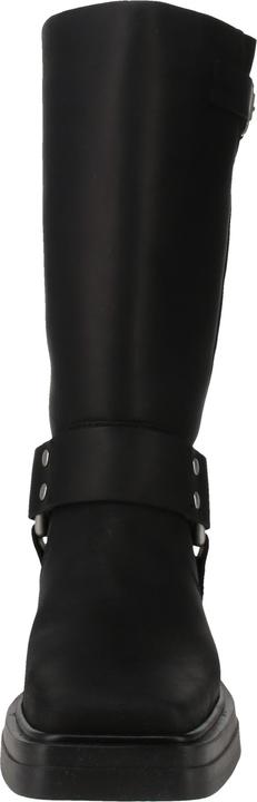 Image du produit Vagabond 5452-209-21 Eyra (37)