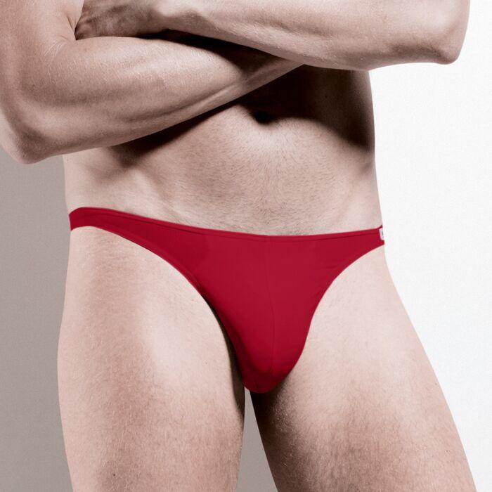 Image du produit ISA Bodywear Mini string (M, Une unité par pack)