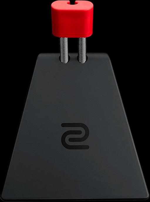 Image du produit BenQ Zowie Camade II Bungee Guide-câble pour souris