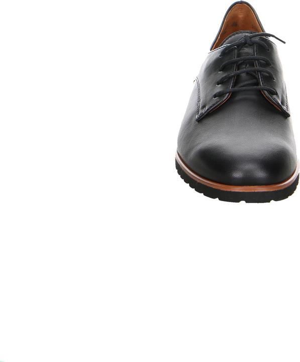 Produktbild Paul Green Schnürschuh 2804-026 02 (38)
