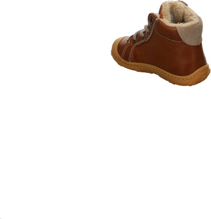 Image du produit Pepino Georgie (23)