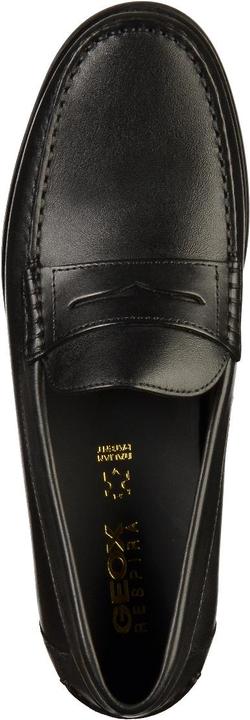 Produktbild Geox Slipper (41)
