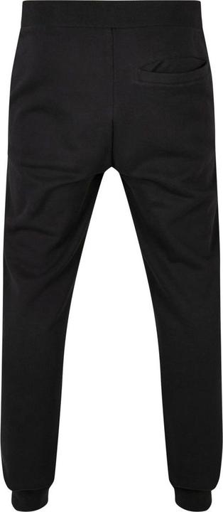Produktbild Build Your Brand Basic Jogginghosen (XL)