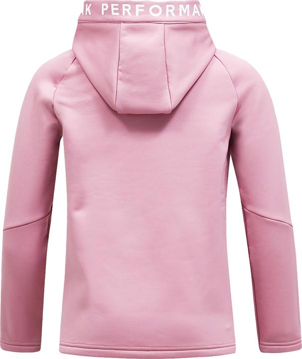 Peak Performance Rider Zip Hood (170)
