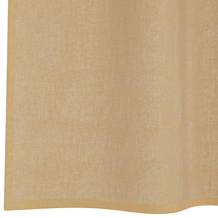 Immagine prodotto VidaXL Proskudiia (140 x 300 cm)