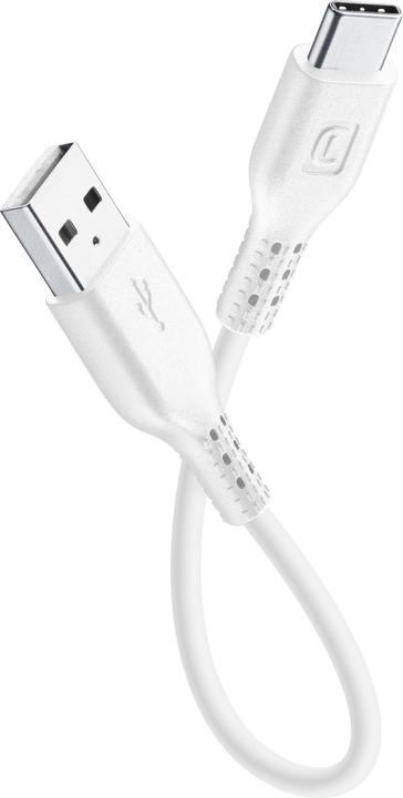 Produktbild Cellularline Data (0.15 m, USB 2.0)