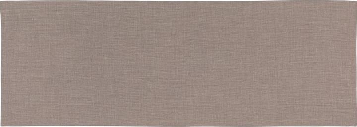 Produktbild Sander Loft (50 x 140 cm)