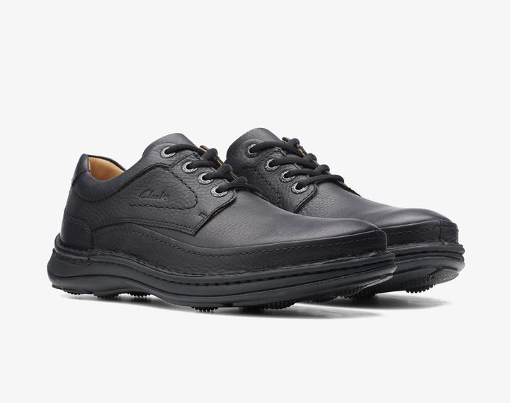 Produktbild Clarks Nature Three (44)