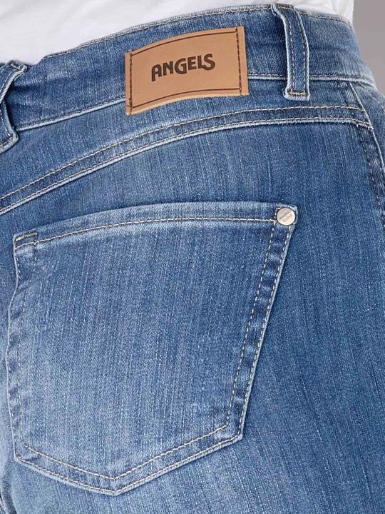 Actual product image Angels 10020636 (W30/L30)