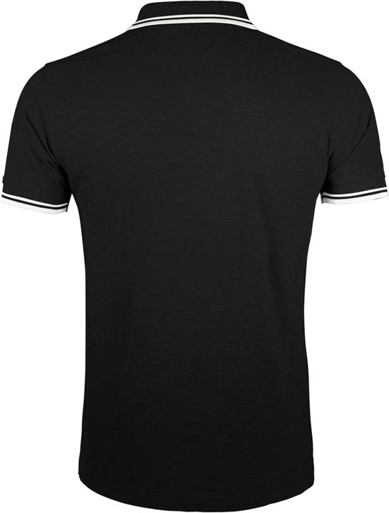 Produktbild Sols UTPC2431 P (XL)