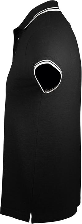 Produktbild Sols UTPC2431 P (XL)