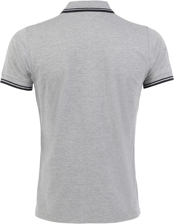 Actual product image Sols UTPC2431 P (3XL)