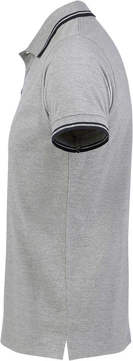 Actual product image Sols UTPC2431 P (3XL)