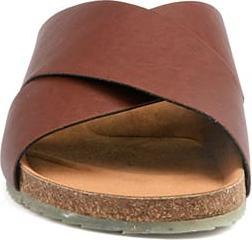 Actual product image Zouri Sun (45)
