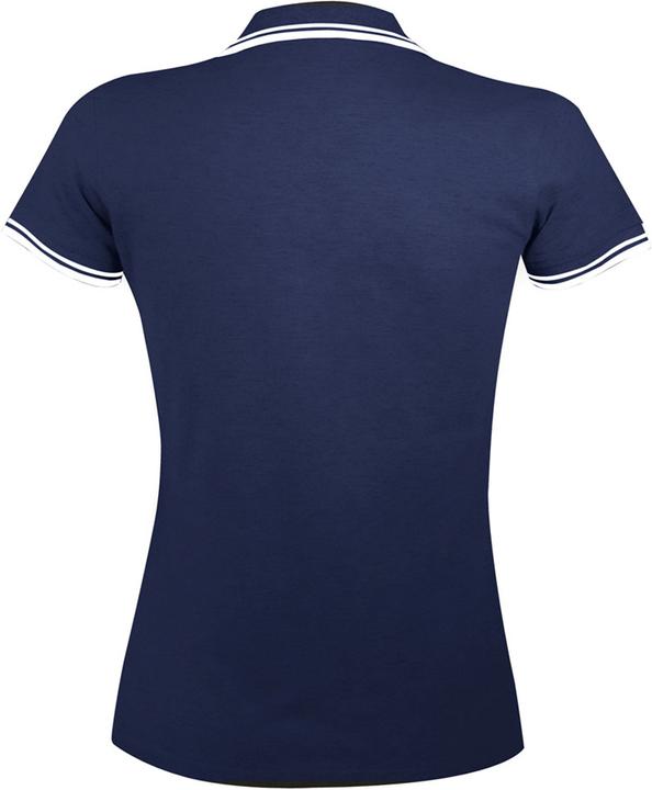 Produktbild Sols UTPC2432 P (XXL)