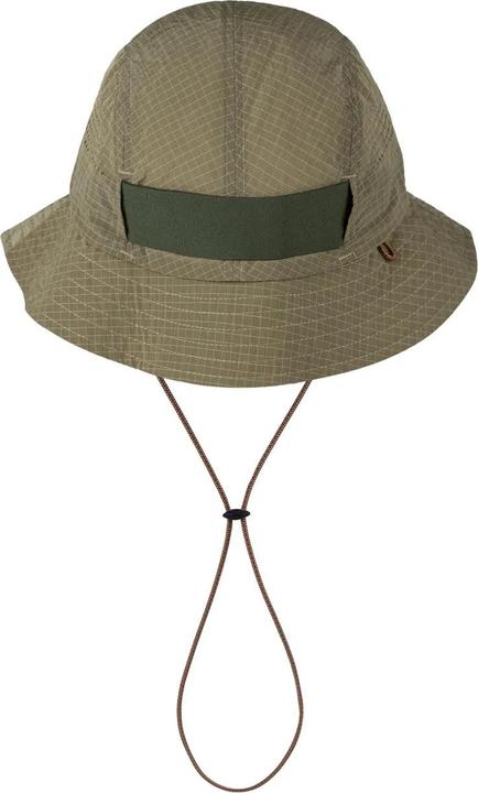 Immagine prodotto Buff Go Bucket Hat (L, XL)
