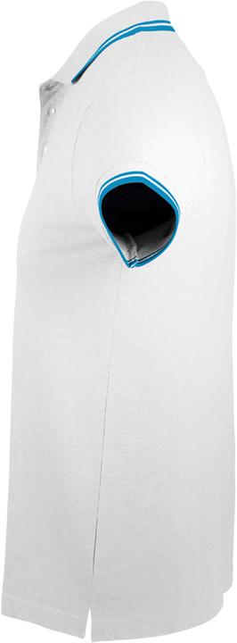 Immagine prodotto Sols UTPC2431 P (M)