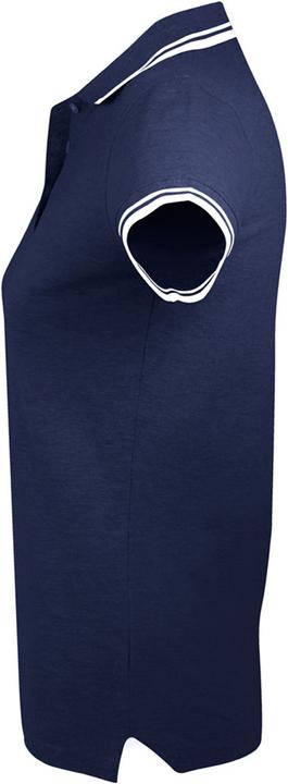Produktbild Sols UTPC2432 P (XXL)