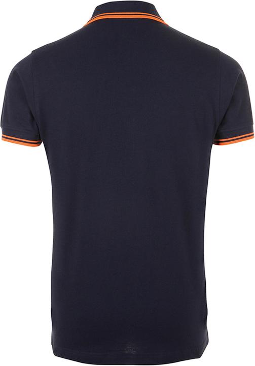 Actual product image Sols UTPC2431 P (XL)