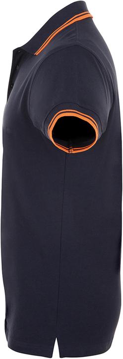 Actual product image Sols UTPC2431 P (XL)