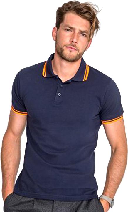 Actual product image Sols UTPC2431 P (XL)
