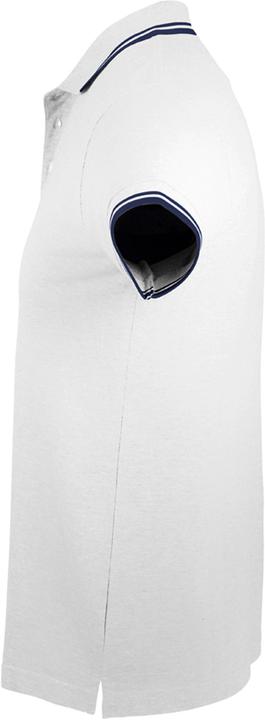 Immagine prodotto Sols UTPC2431 P (M)