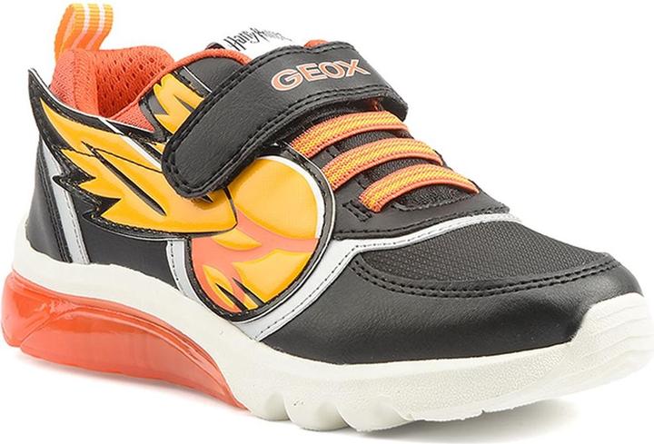 Immagine prodotto Geox Ciberdron (33)