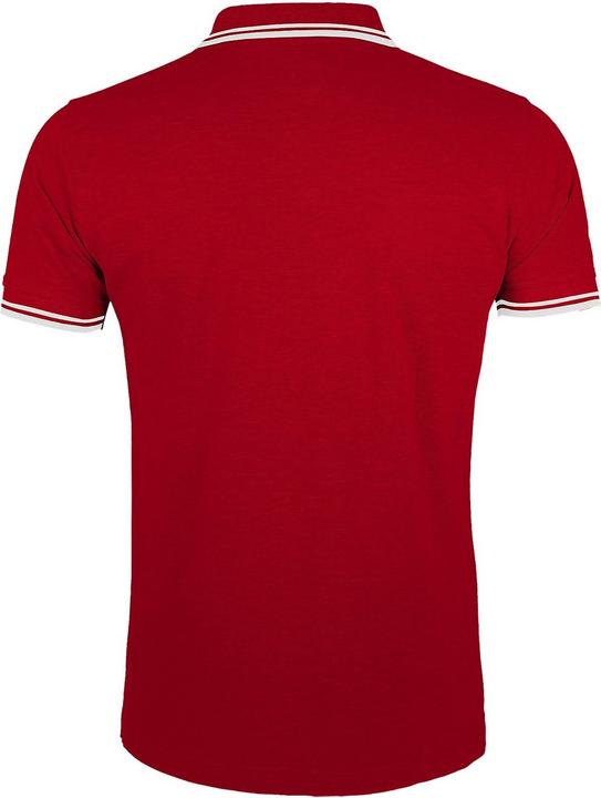 Actual product image Sols UTPC2431 P (3XL)