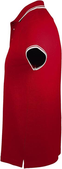 Actual product image Sols UTPC2431 P (3XL)