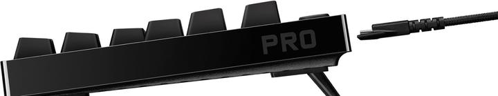 Actual product image Logitech G Pro (DE, Cable)