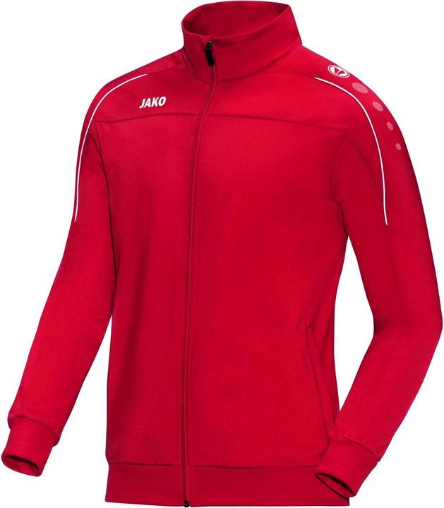 Immagine prodotto JAKO polyester Classico (XL)