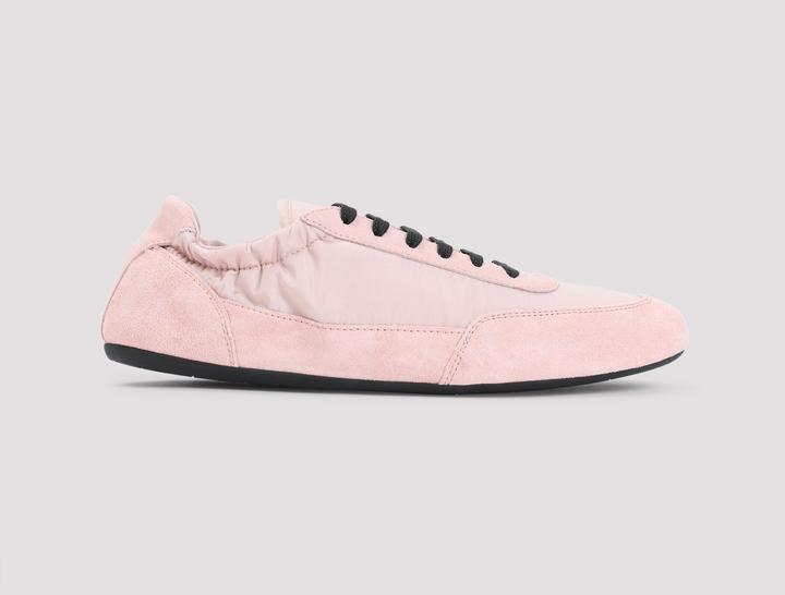 Image du produit Prada 1E959NF005.D7C (39)