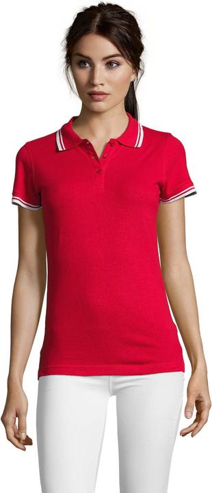 Actual product image Sols UTPC2432 P (XL)