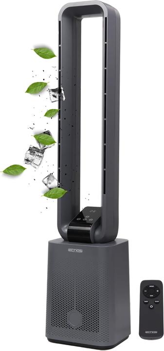 Produktbild Turmventilator