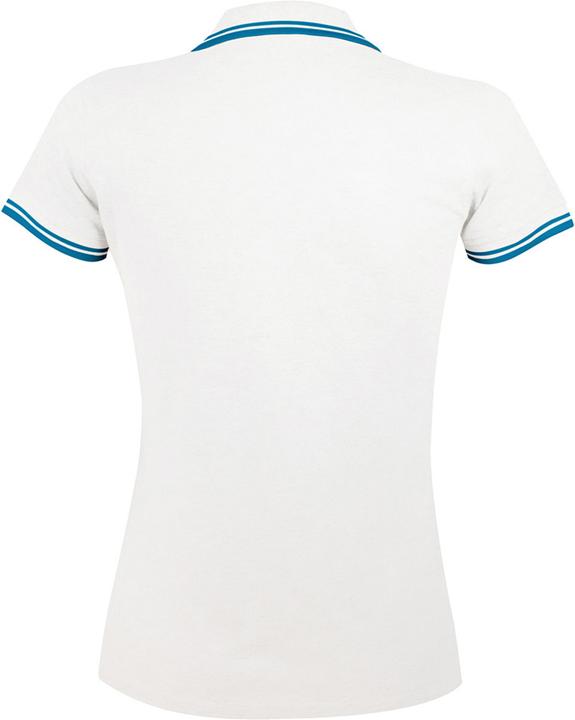 Actual product image Sols UTPC2432 P (XL)